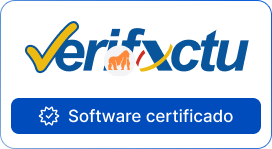 Verifactu